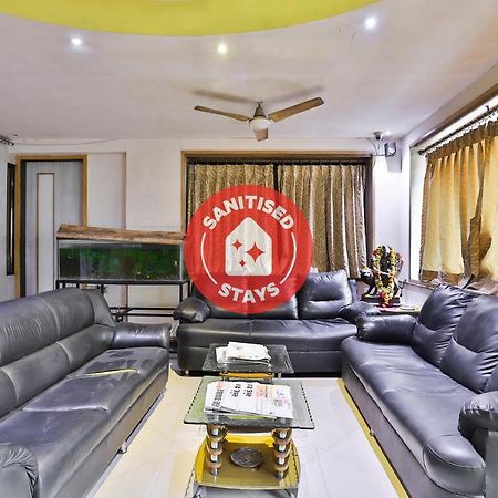 Oyo 23540 Hotel Suryakant Rajkot Luaran gambar